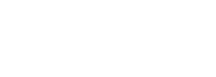 Ai New Collection