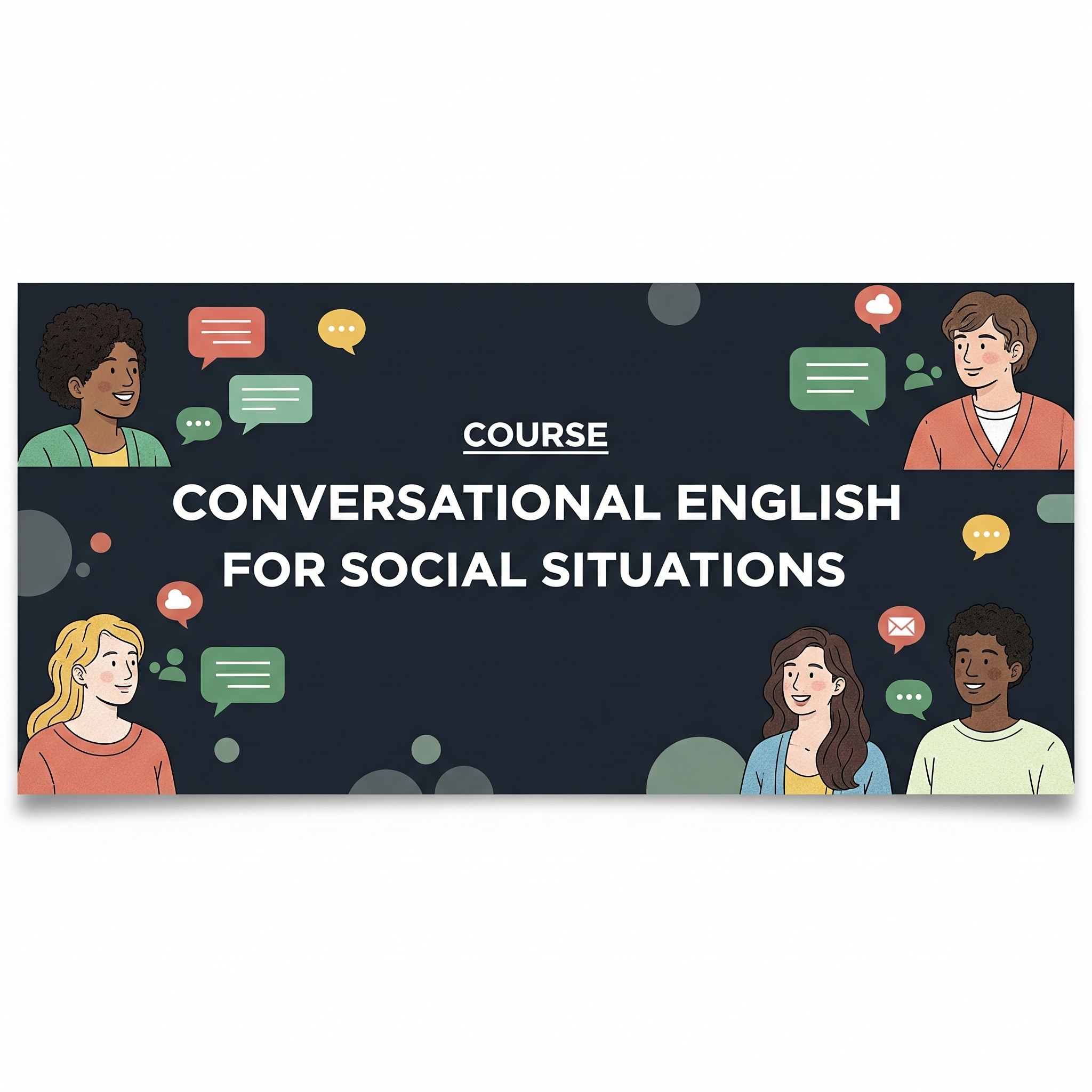 Gemini_Generated_Image_pwlqdapwlqdapwlq